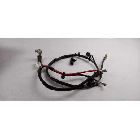 Faisceaux De Câbles VAG 6C0971349MD Pièce d'origine oem Faisceaux De Câbles VAG 6C0971349MD Pièce d'origine oem