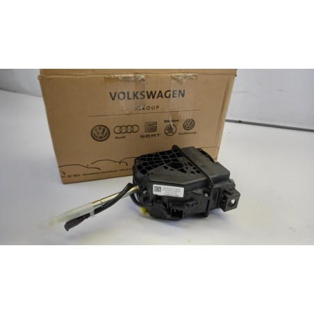 Sélecteur Pour Levier De Vitesses VAG 6C2713041C Pièce d'origine oem Sélecteur Pour Levier De Vitesses VAG 6C2713041C Pièce d'origine oem