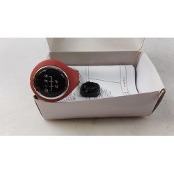 Bouton Levier De Vitesse VAG 6F00642300X1  Pièce d'origine oem