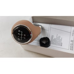 Bouton Levier De Vitesse VAG 6F0064230S4Y  Pièce d'origine oem