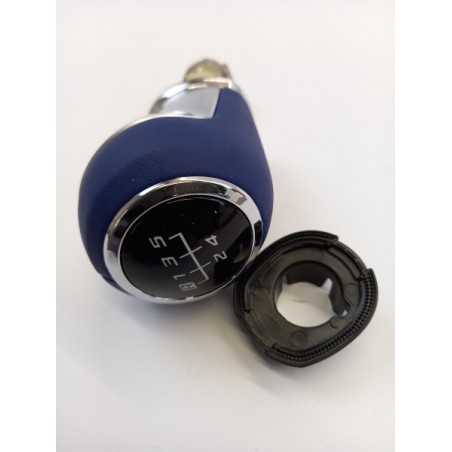 Bouton Levier De Vitesse VAG 6F0064230W5L Pièce d'origine oem Bouton Levier De Vitesse VAG 6F0064230W5L Pièce d'origine oem