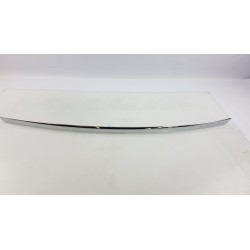 Garniture/Moulure De Protection