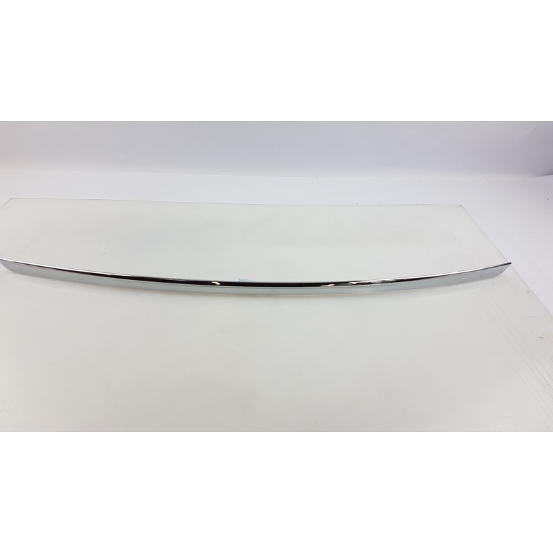 Garniture/Moulure De Protection