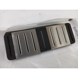 Repose Pieds VAG 6F0071750AS4Y  Pièce d'origine oem