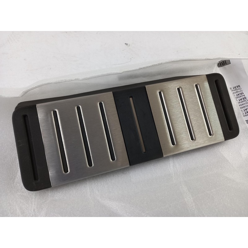 Repose Pieds VAG 6F0071750AS4Y  Pièce d'origine oem