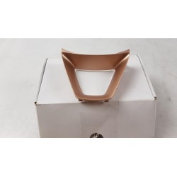 Couvercle Du Volant VAG 6F0072390S4Y  Pièce d'origine oem