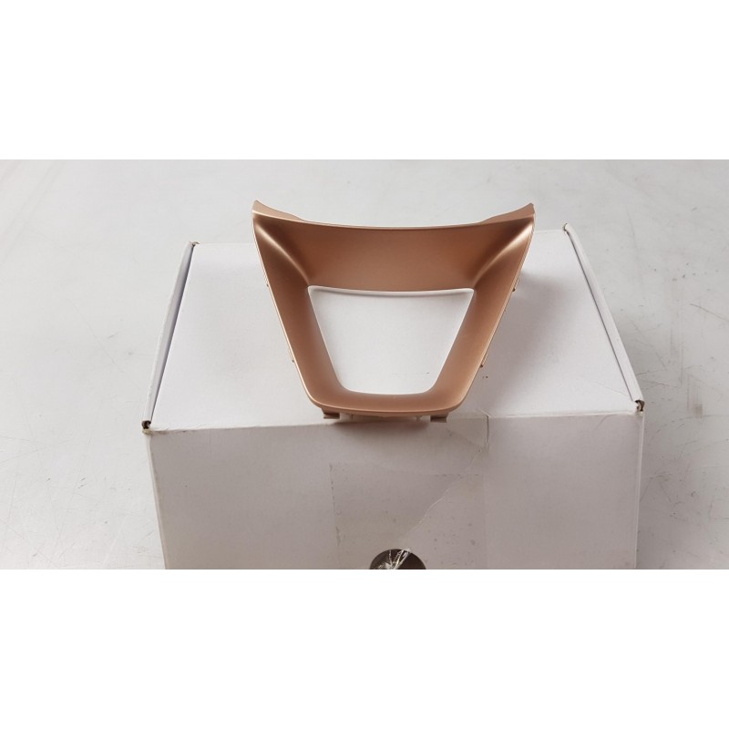 Couvercle Du Volant VAG 6F0072390S4Y  Pièce d'origine oem