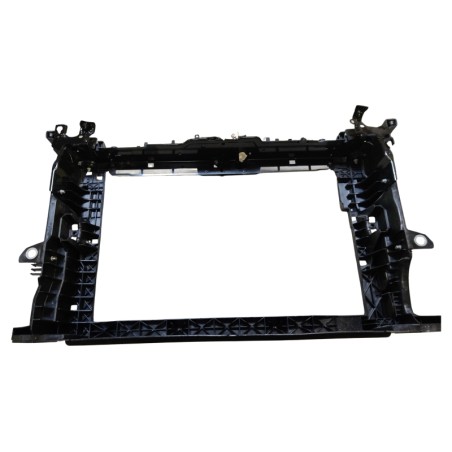 Cadre De Radiateur VAG 6F0805588R Pièce d'origine oem Cadre De Radiateur VAG 6F0805588R Pièce d'origine oem