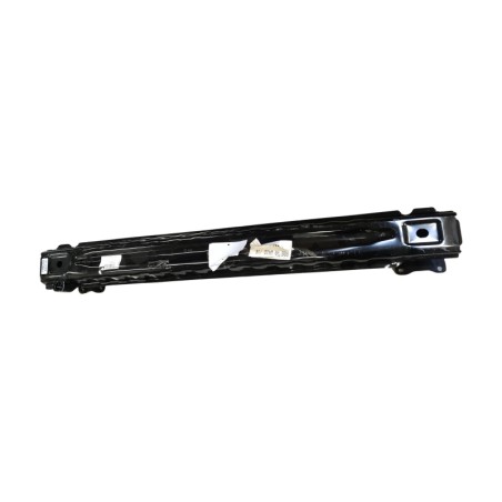Support Pour Pare-Chocs VAG 6F0807305F Pièce d'origine oem Support Pour Pare-Chocs VAG 6F0807305F Pièce d'origine oem