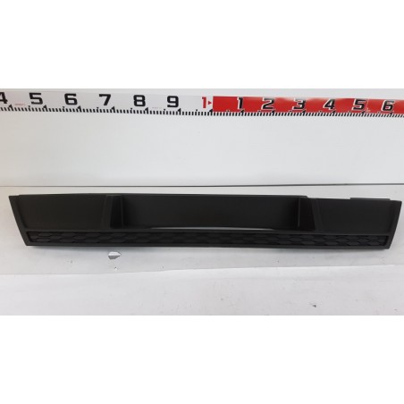 Couverture De Pare-Chocs VAG 6F0807568E9B9 Pièce d'origine oem Couverture De Pare-Chocs VAG 6F0807568E9B9 Pièce d'origine oem