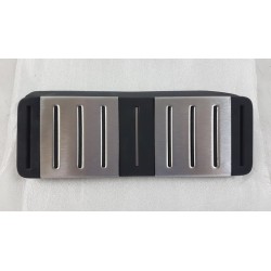 Repose Pieds VAG 6F1071750  Pièce d'origine oem