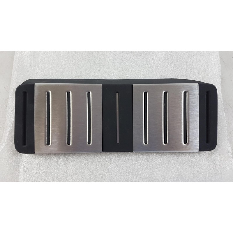 Repose Pieds VAG 6F1071750  Pièce d'origine oem