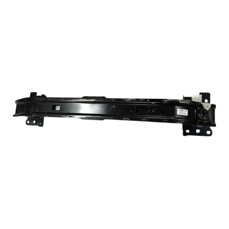 Support Pour Pare-Chocs VAG 6F9807109G Pièce d'origine oem Support Pour Pare-Chocs VAG 6F9807109G Pièce d'origine oem