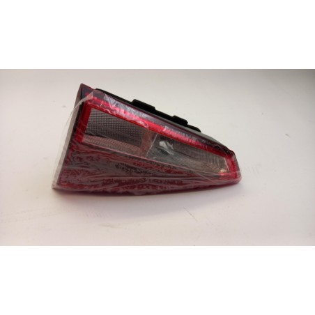 Feu Arrière VAG 6F9945308D Pièce d'origine oem Feu Arrière VAG 6F9945308D Pièce d'origine oem