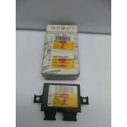 Unité De Contrôle VAG 6H0953257BX  Pièce d'origine oem