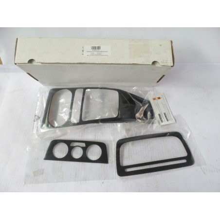 Pièce/Garniture Du Tableau De Bord VAG 6J0064713 Pièce d'origine oem Pièce/Garniture Du Tableau De Bord VAG 6J0064713 Pièce d'origine oem