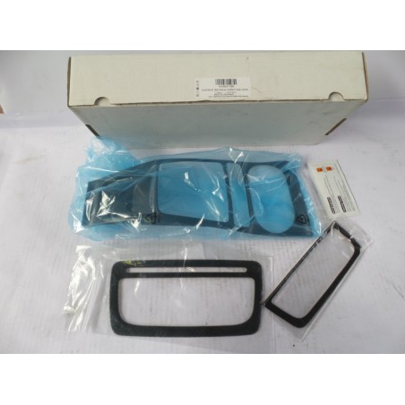 Pièce/Garniture Du Tableau De Bord VAG 6J0064713A Pièce d'origine oem Pièce/Garniture Du Tableau De Bord VAG 6J0064713A Pièce d'origine oem
