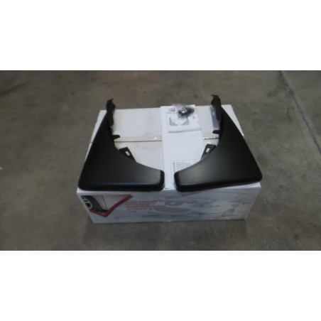 Bavette VAG 6J0075101A Pièce d'origine oem Bavette VAG 6J0075101A Pièce d'origine oem