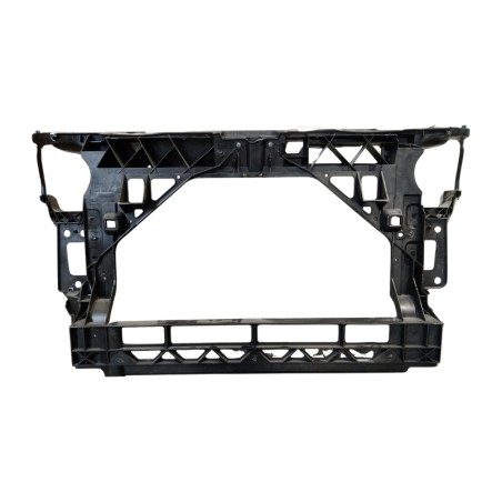 Cowling Avant VAG 6J0805588AG Pièce d'origine oem Cowling Avant VAG 6J0805588AG Pièce d'origine oem