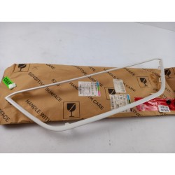 Cadre De Grille De Radiateur VAG 6J0854643KGRU  Pièce d'origine oem