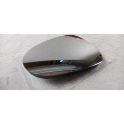 Glace De Rétroviseur Extérieur VAG 6J0857521H  Pièce d'origine oem