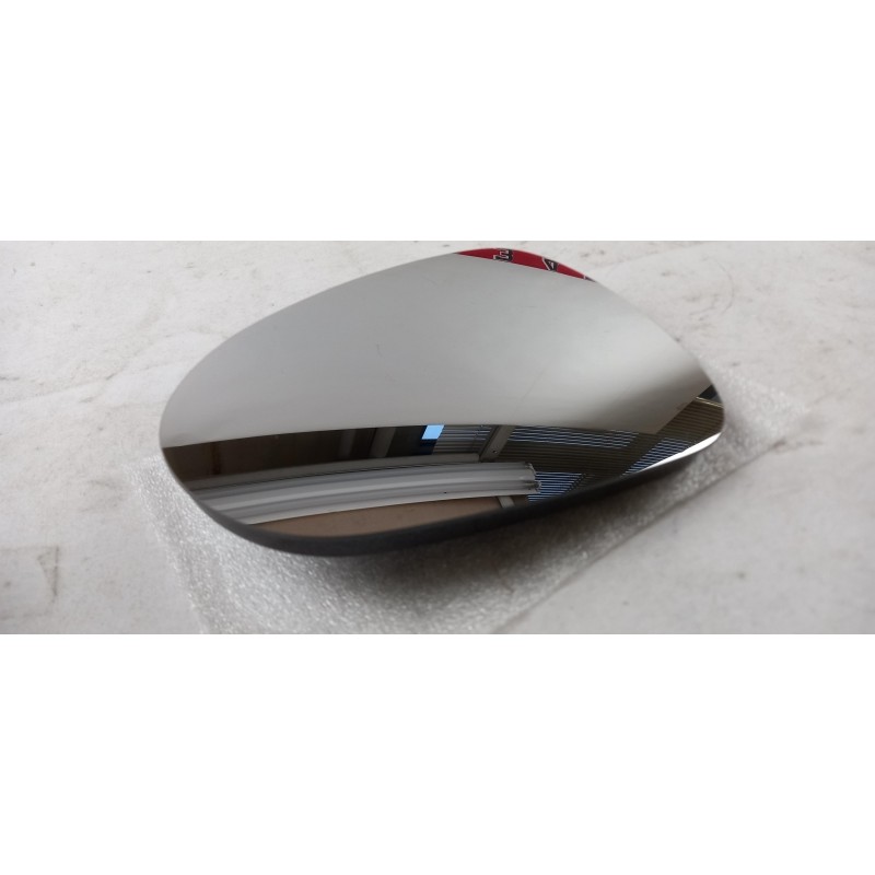 Glace De Rétroviseur Extérieur VAG 6J0857521H  Pièce d'origine oem