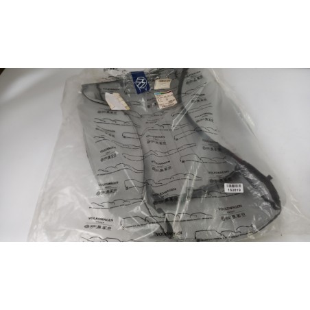 Housse De Siège VAG 6J0881805BGIOD Pièce d'origine oem Housse De Siège VAG 6J0881805BGIOD Pièce d'origine oem