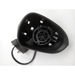 Boîtier De Rétroviseur Extérieur VAG 6J18575089B9  Pièce d'origine oem