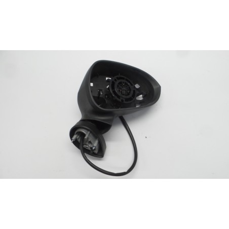 Boîtier De Rétroviseur Extérieur VAG 6J1857508F9B9 Pièce d'origine oem Boîtier De Rétroviseur Extérieur VAG 6J1857508F9B9 Pièce d'origine oem