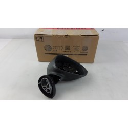 Boîtier De Rétroviseur Extérieur VAG 6J1857508H9B9  Pièce d'origine oem