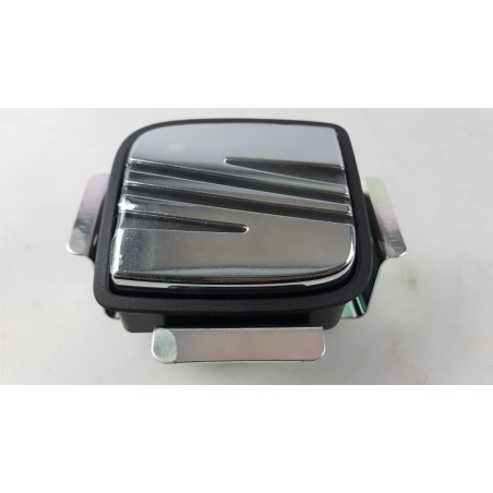 Poignée De Hayon VAG 6J4827565DRYP Pièce d'origine oem Poignée De Hayon VAG 6J4827565DRYP Pièce d'origine oem