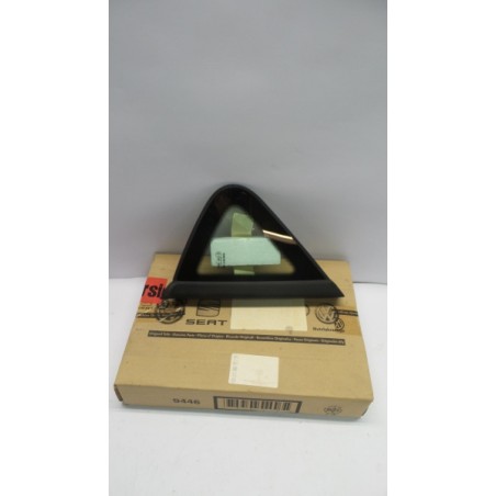 Fenêtre Latérale VAG 6J4845298K Pièce d'origine oem Fenêtre Latérale VAG 6J4845298K Pièce d'origine oem