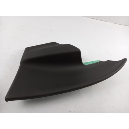 Panneaux De Porte VAG 6J4867114AAK3 Pièce d'origine oem Panneaux De Porte VAG 6J4867114AAK3 Pièce d'origine oem