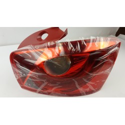 Feu Arrière VAG 6J4945096H  Pièce d'origine oem