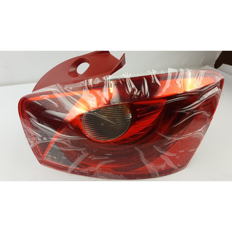 Feu Arrière VAG 6J4945096H  Pièce d'origine oem