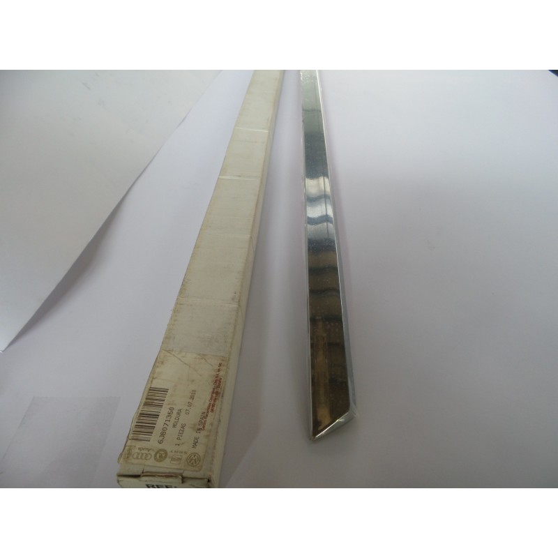 Garniture/Moulure De Protection