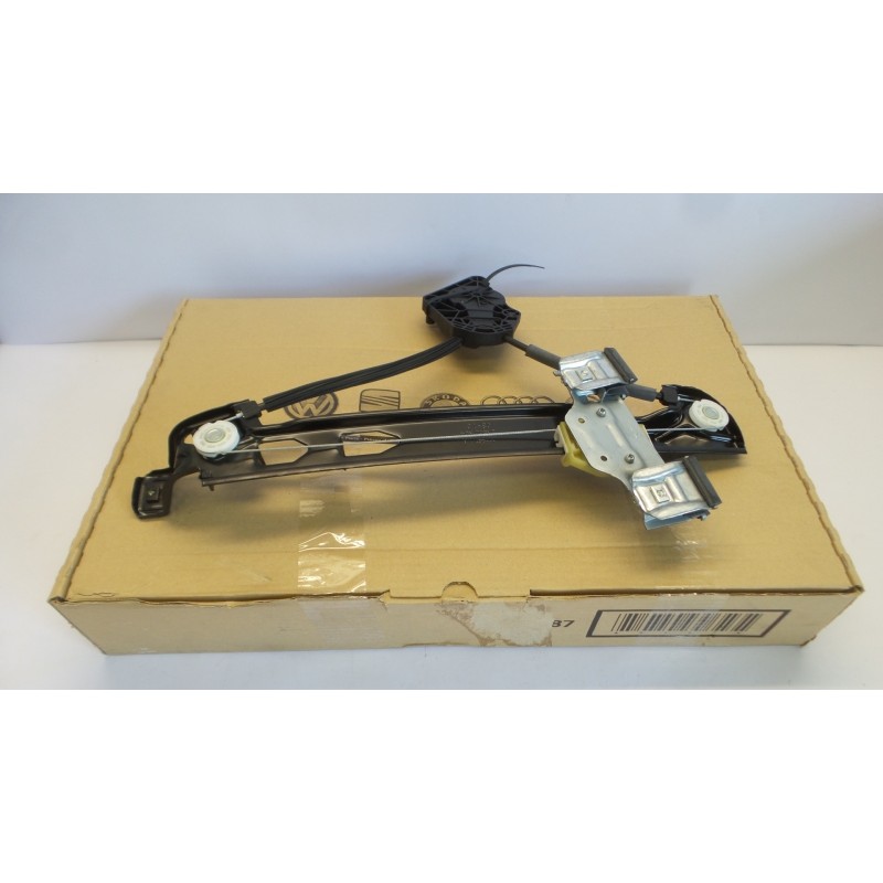 Lève Vitres VAG 6J8839461A  Pièce d'origine oem