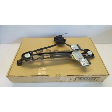 Lève Vitres VAG 6J8839461A Pièce d'origine oem Lève Vitres VAG 6J8839461A Pièce d'origine oem