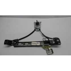 Lève Vitres VAG 6J8839462  Pièce d'origine oem