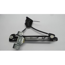 Lève Vitres VAG 6J8839462A  Pièce d'origine oem