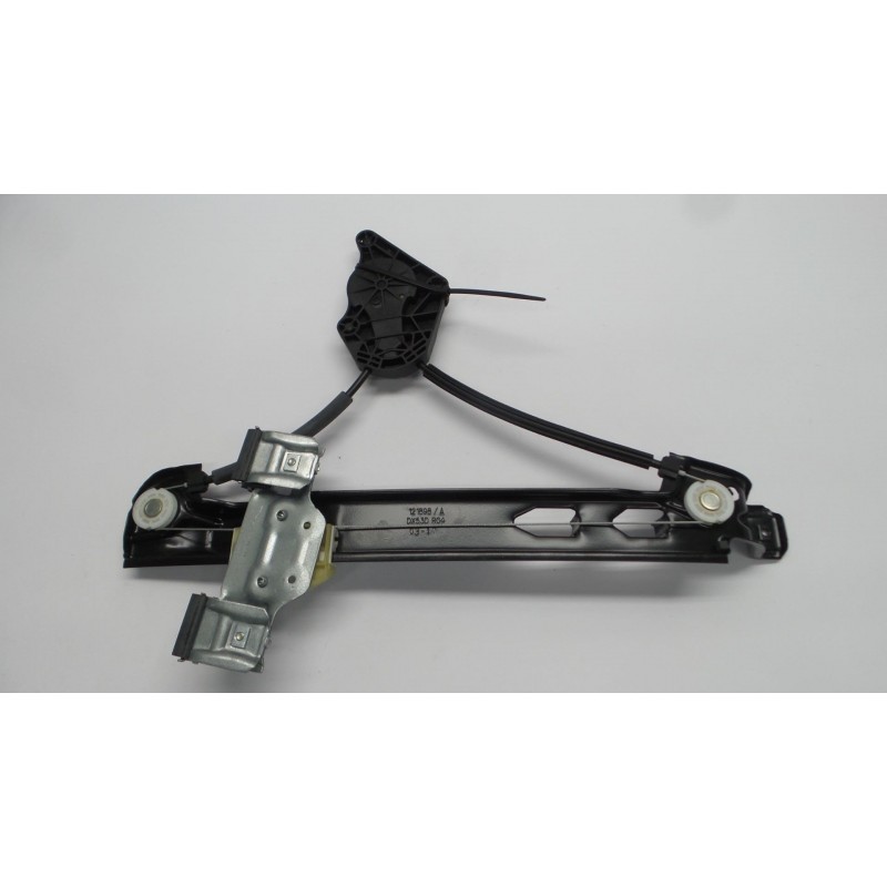 Lève Vitres VAG 6J8839462A  Pièce d'origine oem