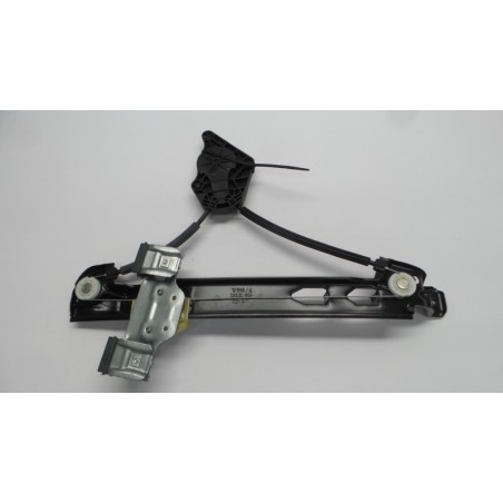 Lève Vitres VAG 6J8839462A Pièce d'origine oem Lève Vitres VAG 6J8839462A Pièce d'origine oem