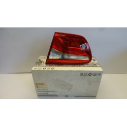 Feu Arrière VAG 6J8945094  Pièce d'origine oem