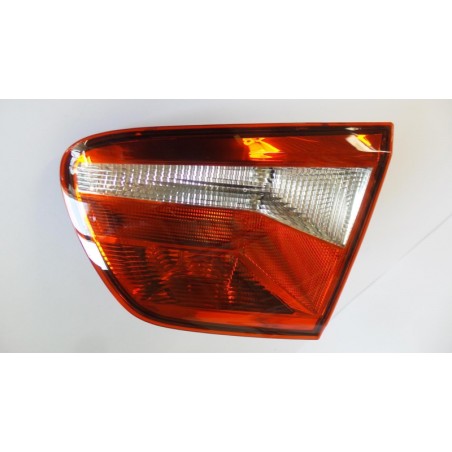 Feu Arrière VAG 6J8945094C Pièce d'origine oem Feu Arrière VAG 6J8945094C Pièce d'origine oem