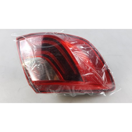 Feu Arrière VAG 6J8945095D Pièce d'origine oem Feu Arrière VAG 6J8945095D Pièce d'origine oem