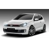 Jantes 18x8" Momo Quantum Jantes 18x8" Momo Quantum