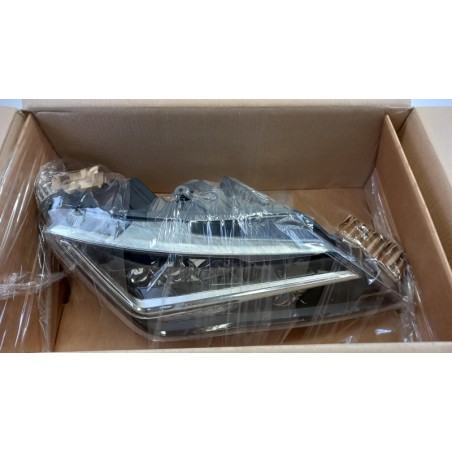 Phare VAG 6JB941008A Pièce d'origine oem Phare VAG 6JB941008A Pièce d'origine oem