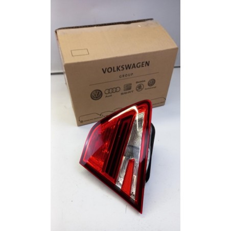 Feu Arrière VAG 6JH945094C  Pièce d'origine oem