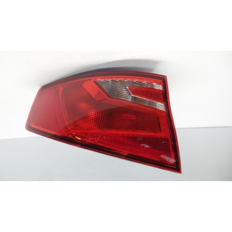 Feu Arrière VAG 6JH945095E Pièce d'origine oem Feu Arrière VAG 6JH945095E Pièce d'origine oem