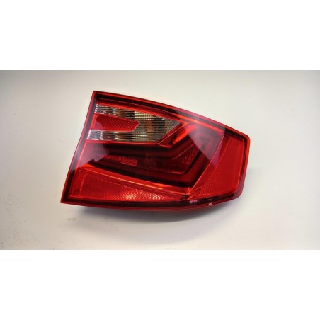 Feu Arrière VAG 6JH945096C Pièce d'origine oem Feu Arrière VAG 6JH945096C Pièce d'origine oem